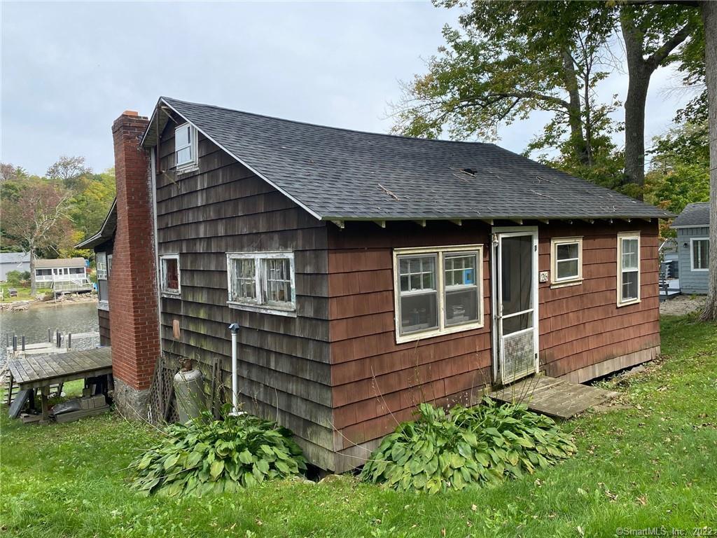 26 Cottage Grove Road Goshen, CT 06756 - Photo 1 of 1 Gallery Image 1