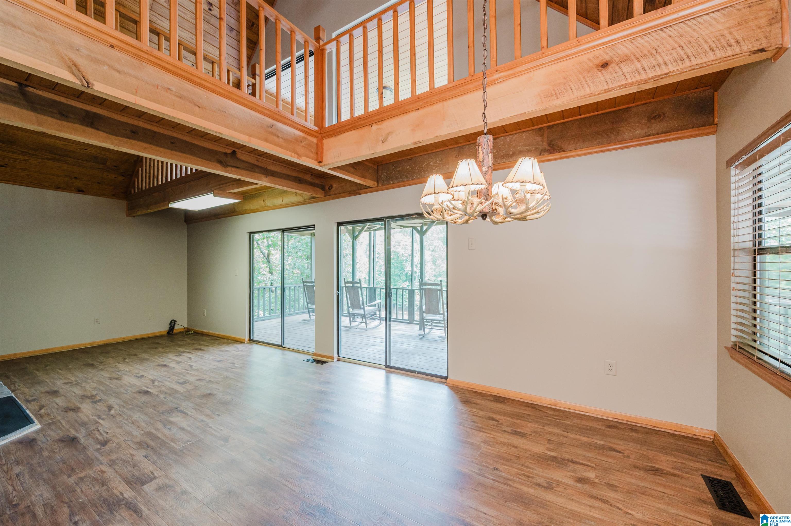 517 Hodgens Road Chelsea, AL 35043 - Photo 14 of 79