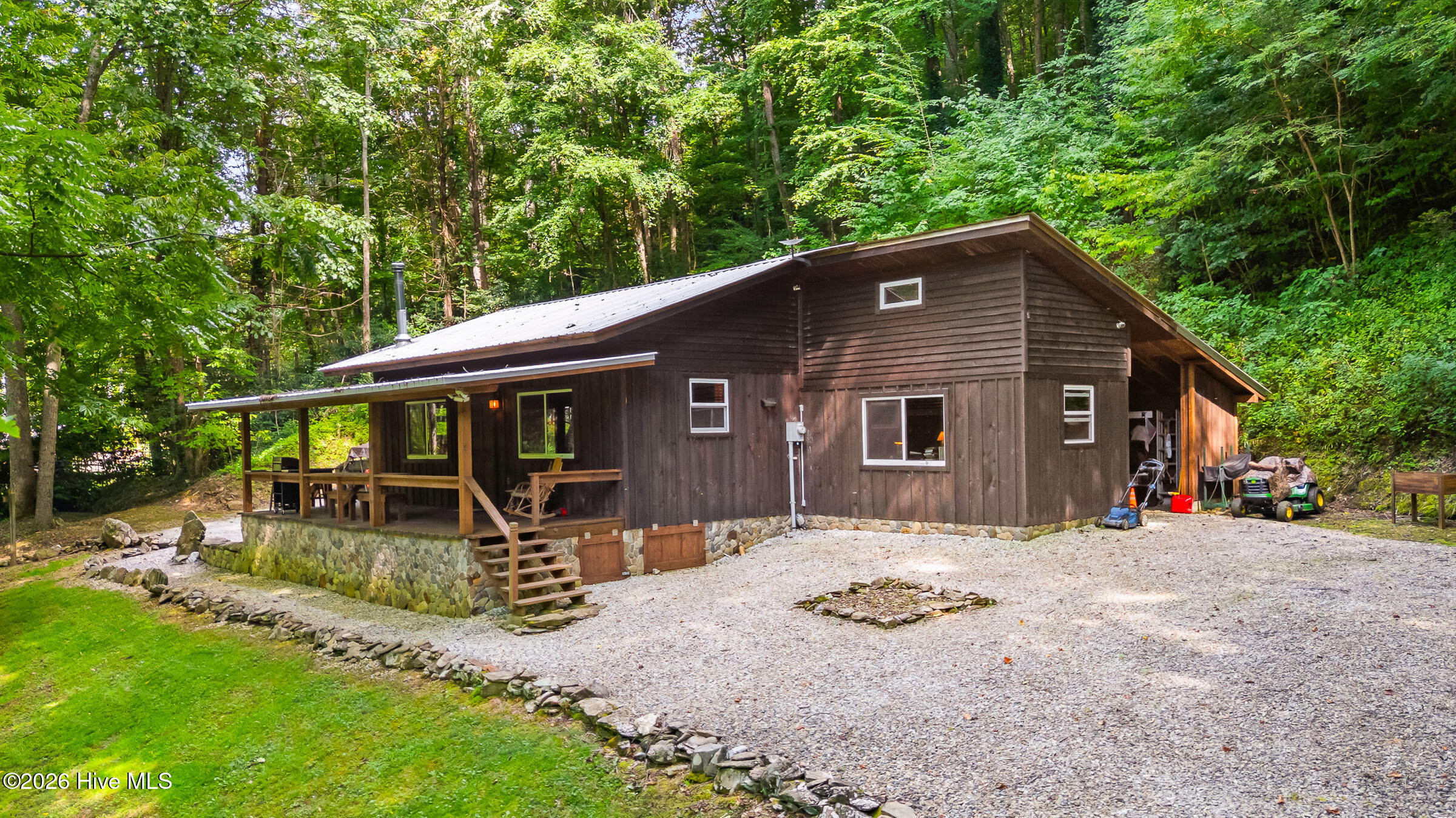 5100 Junaluska Road Andrews, NC 28901 - Photo 48 of 58 Gallery Image 48