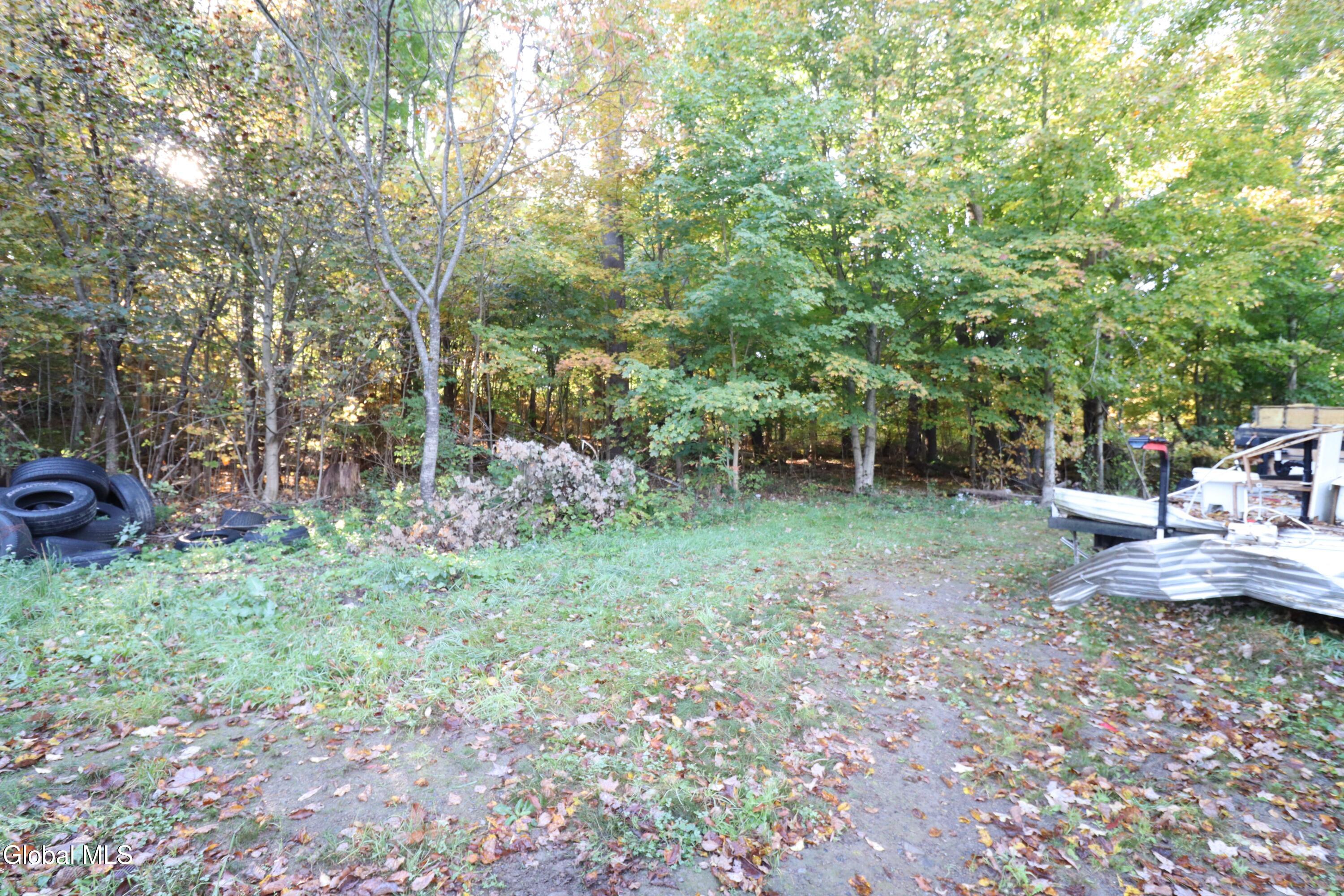 235 Haas Road Schuylerville, NY 12871 - Photo 8 of 23 IMG_1959
