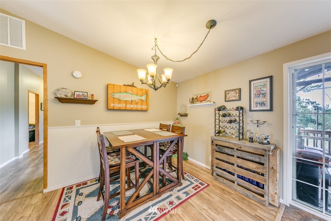 95 Hoare Road Port Angeles, WA 98363 - Photo 13 of 25 Gallery Image 13