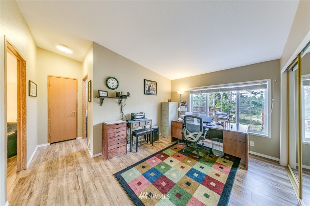 95 Hoare Road Port Angeles, WA 98363 - Photo 14 of 25 Gallery Image 14