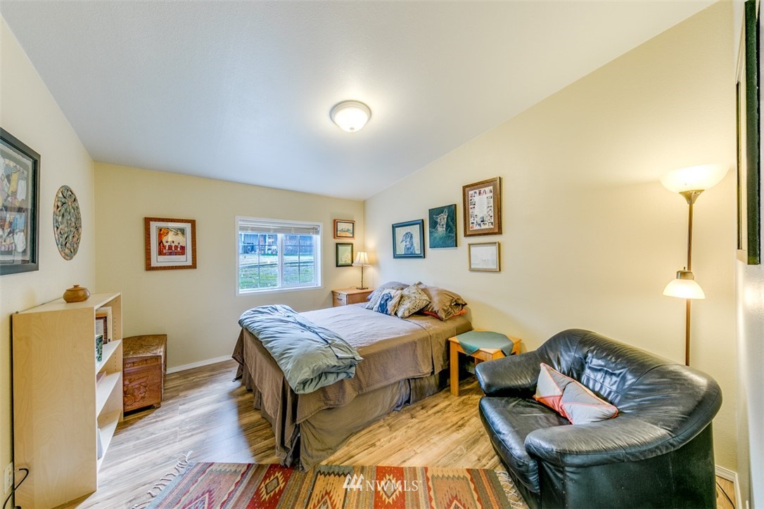 95 Hoare Road Port Angeles, WA 98363 - Photo 15 of 25 Gallery Image 15