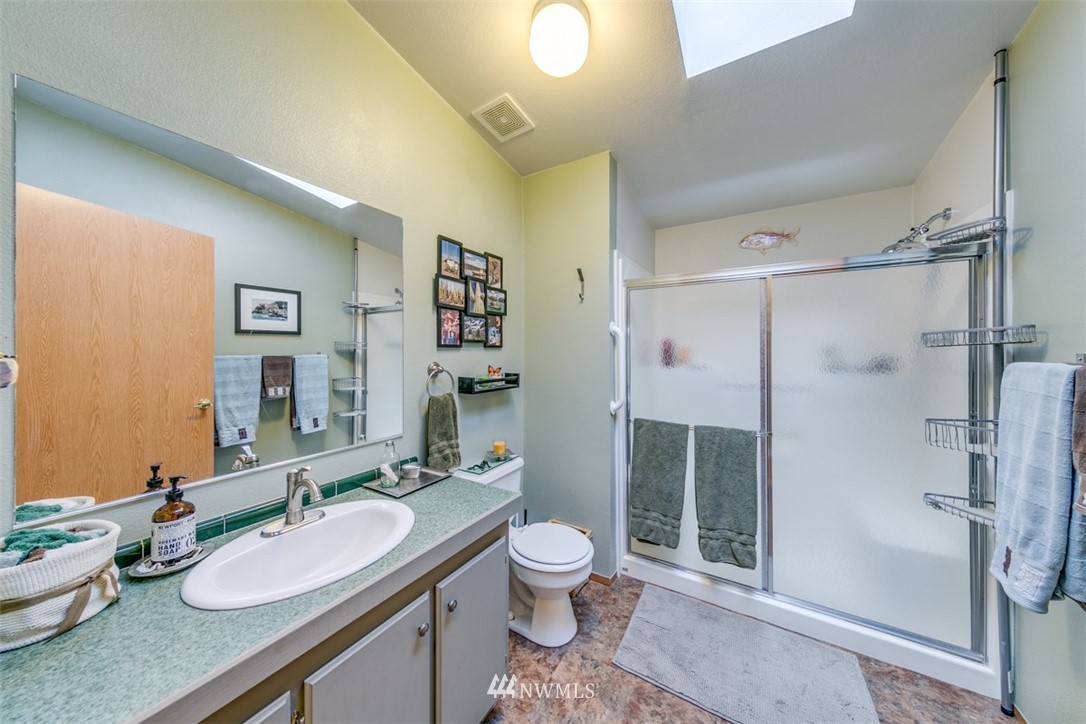 95 Hoare Road Port Angeles, WA 98363 - Photo 16 of 25 Gallery Image 16