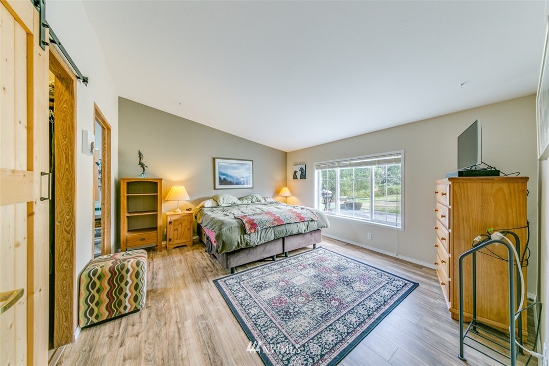 95 Hoare Road Port Angeles, WA 98363 - Photo 17 of 25 Gallery Image 17