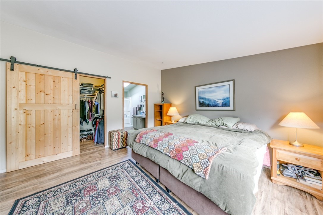 95 Hoare Road Port Angeles, WA 98363 - Photo 18 of 25 Gallery Image 18