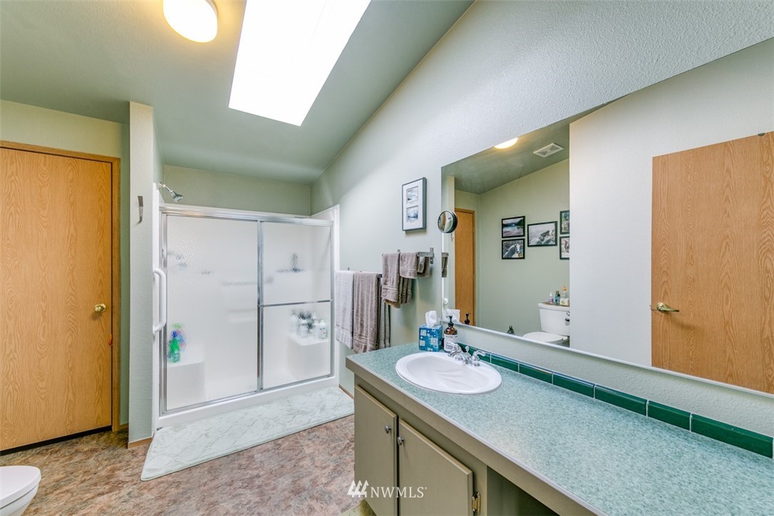 95 Hoare Road Port Angeles, WA 98363 - Photo 19 of 25 Gallery Image 19