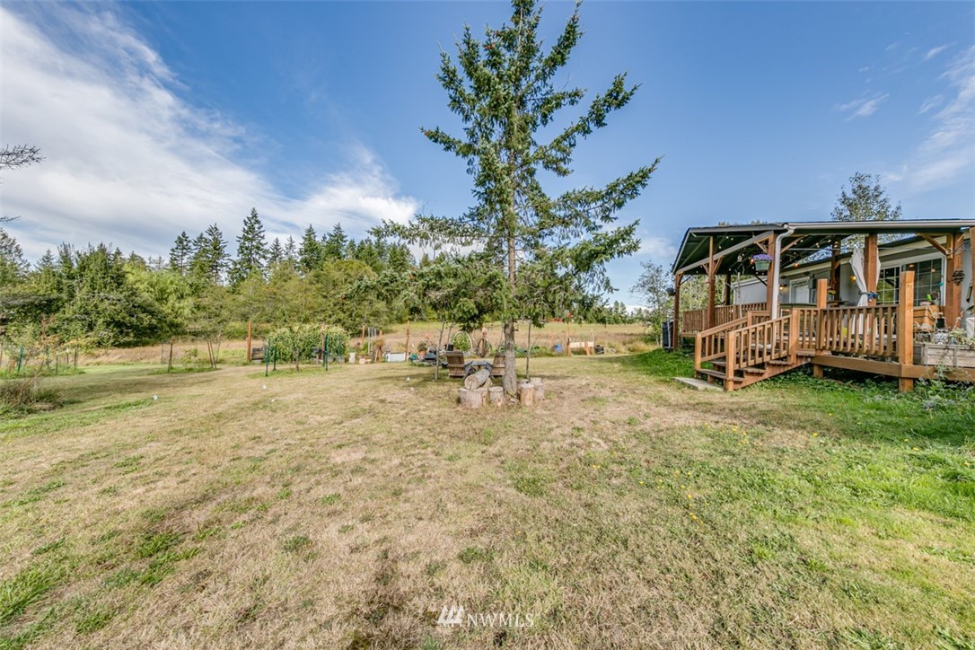 95 Hoare Road Port Angeles, WA 98363 - Photo 20 of 25 Gallery Image 20