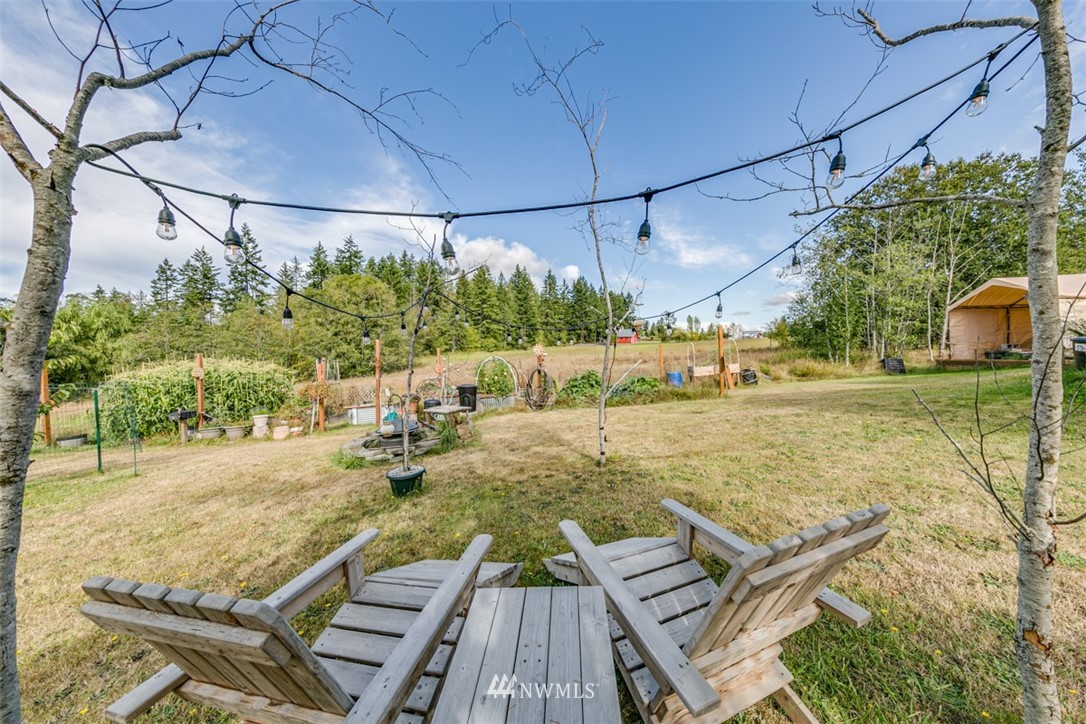 95 Hoare Road Port Angeles, WA 98363 - Photo 21 of 25 Gallery Image 21