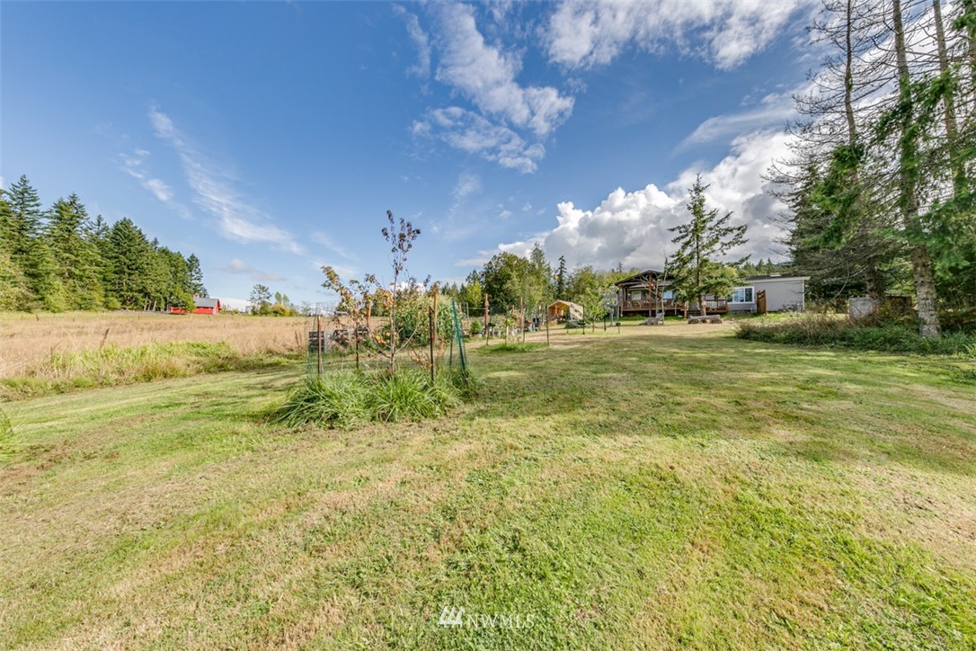 95 Hoare Road Port Angeles, WA 98363 - Photo 23 of 25 Gallery Image 23