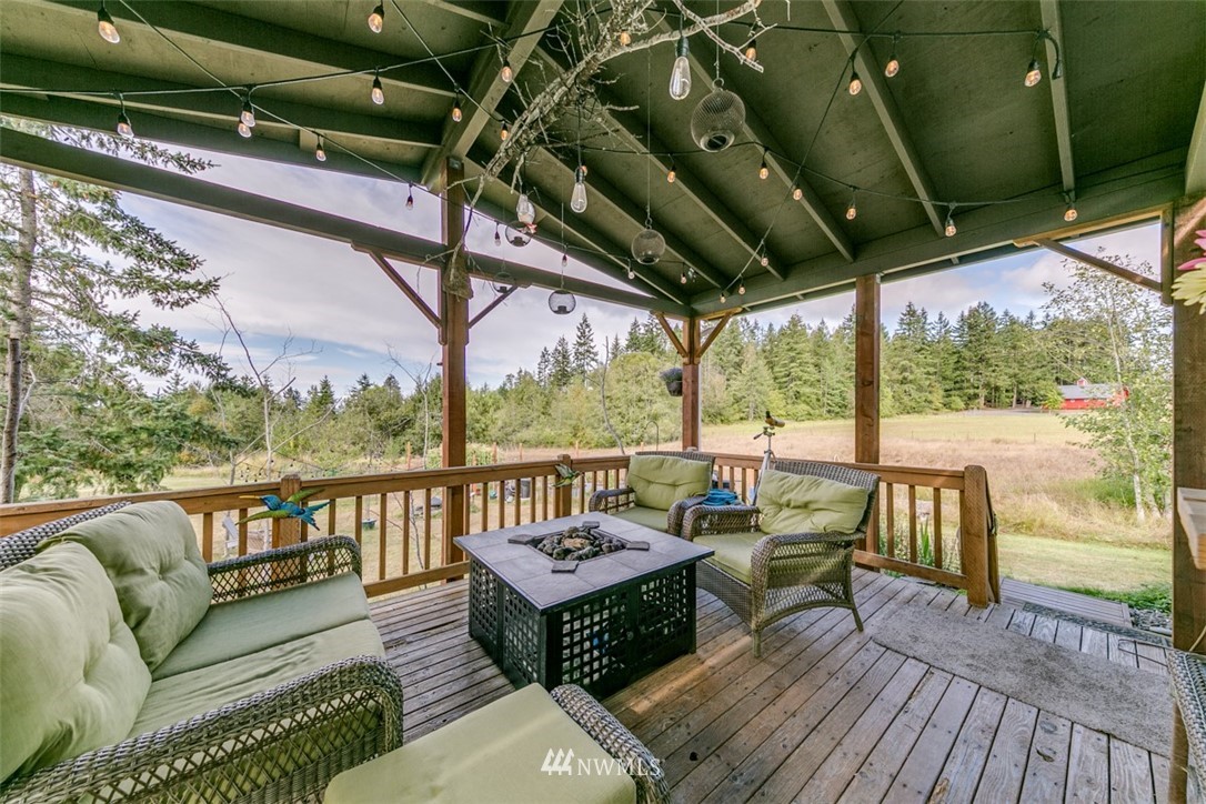 95 Hoare Road Port Angeles, WA 98363 - Photo 9 of 25 Gallery Image 9