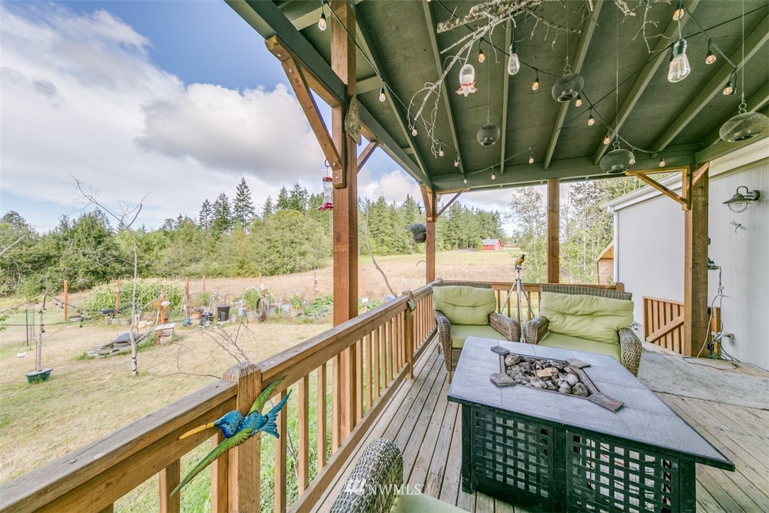 95 Hoare Road Port Angeles, WA 98363 - Photo 10 of 25 Gallery Image 10
