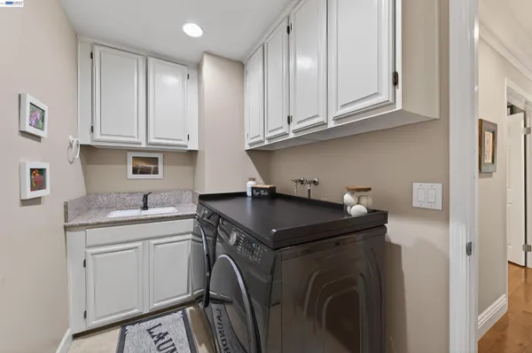 $2,295,000 | 513 Buttonwood Drive, Danville, CA 94506