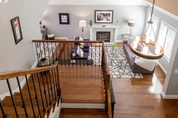 $2,295,000 | 513 Buttonwood Drive, Danville, CA 94506