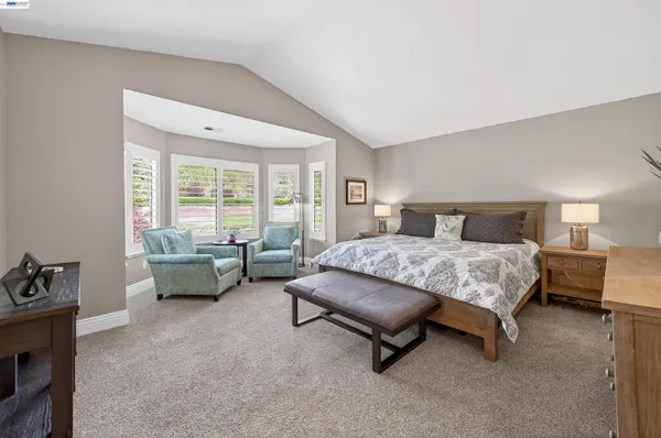 $2,295,000 | 513 Buttonwood Drive, Danville, CA 94506