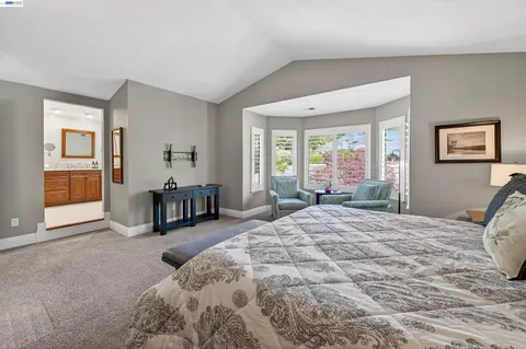 $2,295,000 | 513 Buttonwood Drive, Danville, CA 94506