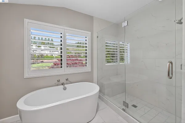 $2,295,000 | 513 Buttonwood Drive, Danville, CA 94506