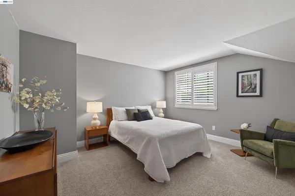 $2,295,000 | 513 Buttonwood Drive, Danville, CA 94506