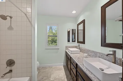 $2,295,000 | 513 Buttonwood Drive, Danville, CA 94506