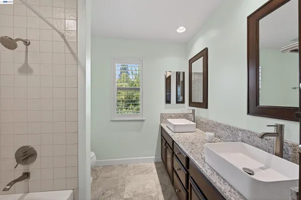 $2,295,000 | 513 Buttonwood Drive, Danville, CA 94506