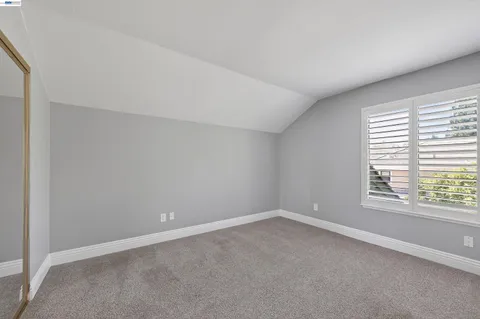 $2,295,000 | 513 Buttonwood Drive, Danville, CA 94506