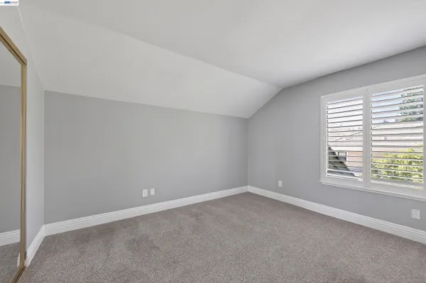 $2,295,000 | 513 Buttonwood Drive, Danville, CA 94506