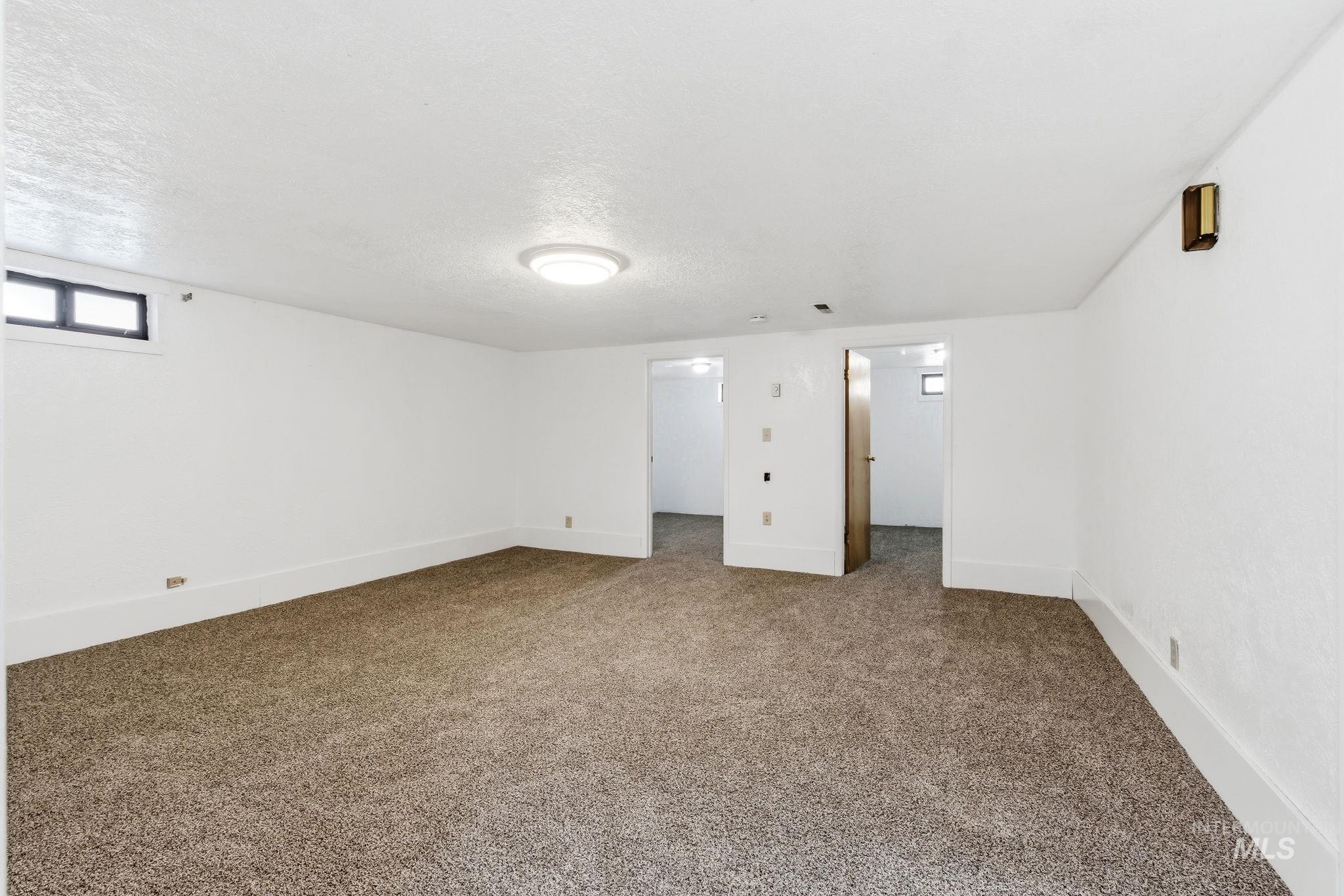 28643 Peckham Road Wilder, ID 83676 - Photo 34 of 50