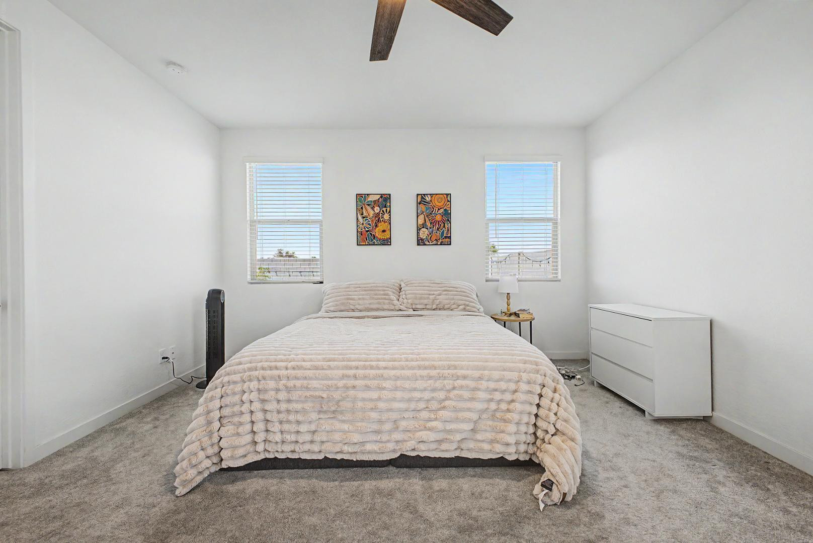 2548 West Grenadine Road Phoenix, AZ 85041 - Photo 19 of 34
