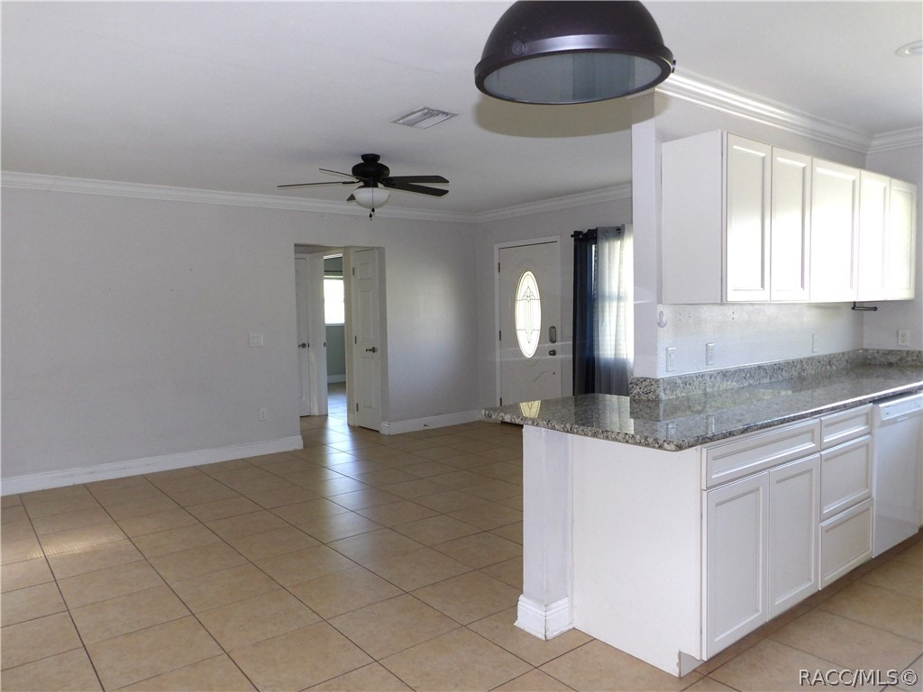 1006 Sherwood Avenue Inverness, FL 34450 - Photo 11 of 16