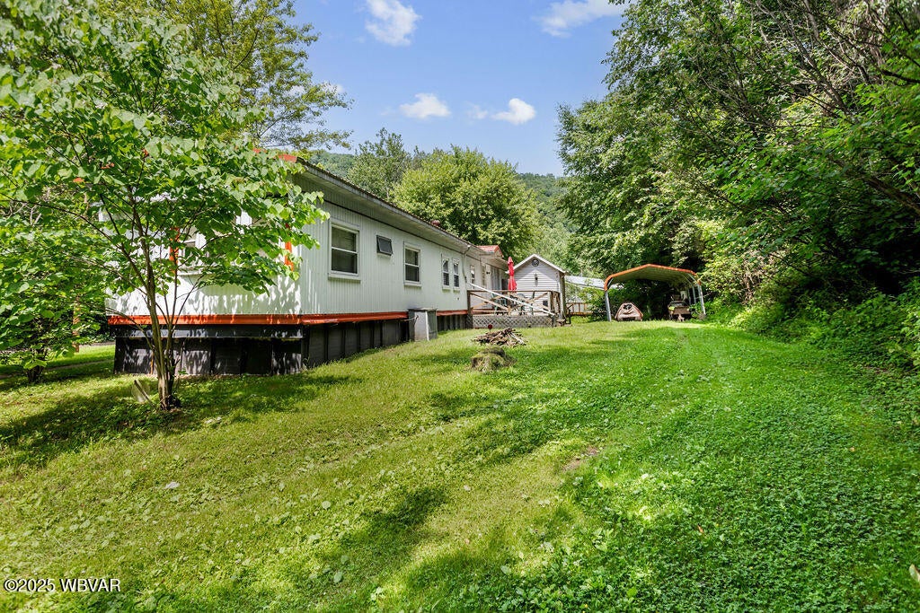 172 Pecks Road Muncy Valley, PA 17758 - Photo 20 of 29 CD6A2697