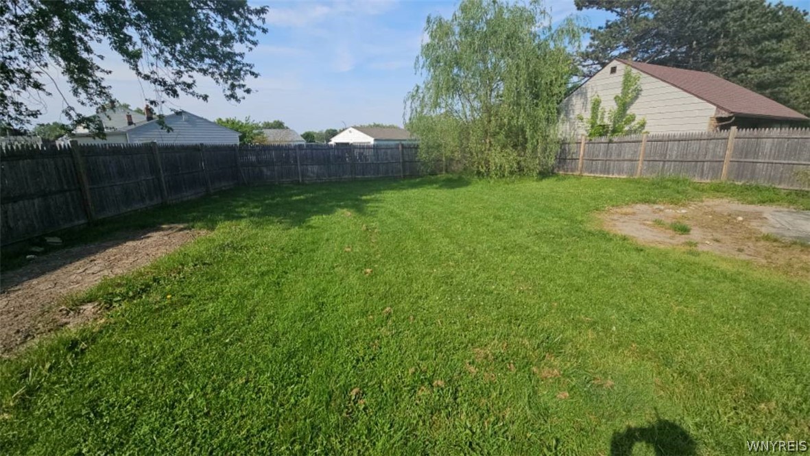 359 Ridgewood Circle, Unit 357 Lackawanna, NY 14218 - Photo 3 of 21