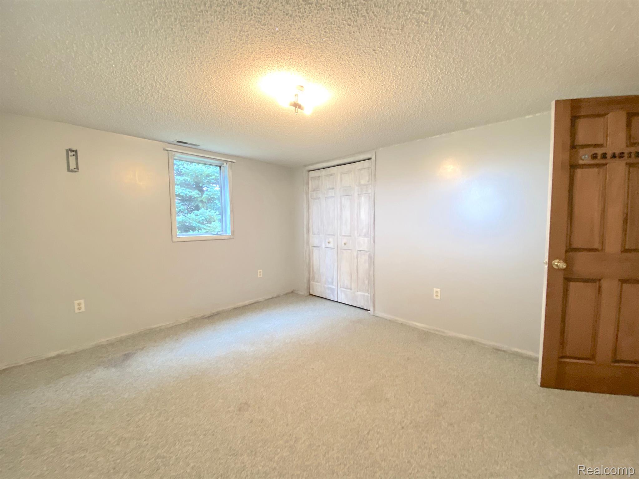 4870 Mertz Road Mayville, MI 48744 - Photo 26 of 34 Gallery Image 26