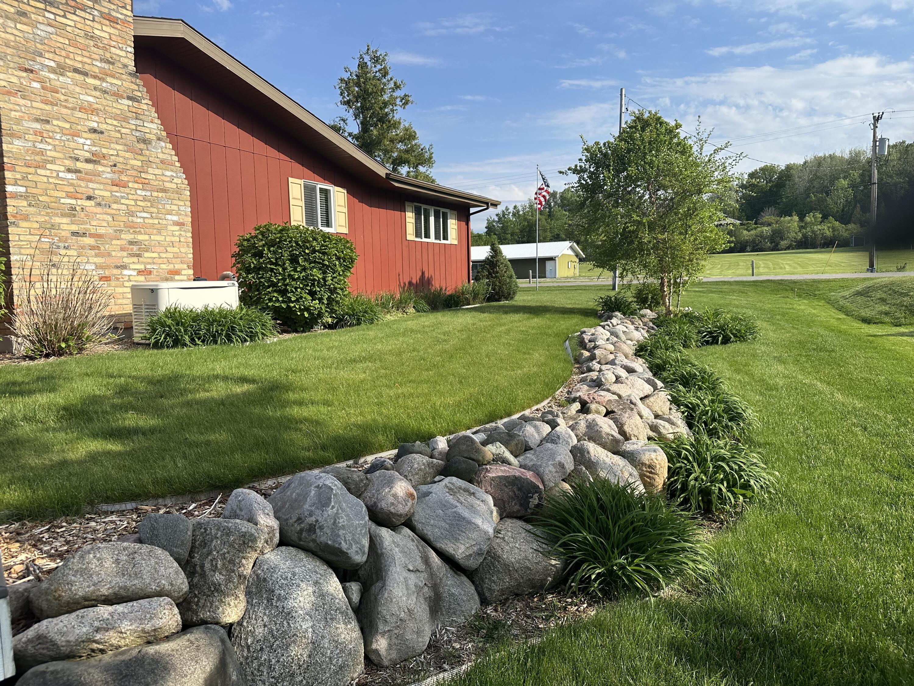 4554 Crescent Beach Road Onekama, MI 49675 - Photo 34 of 38 IMG_8248