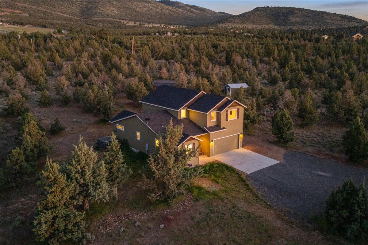 9444 Southwest Copper Road Powell Butte, OR 97753 - Photo 46 of 49 07-9444 SW Copper Rd-50