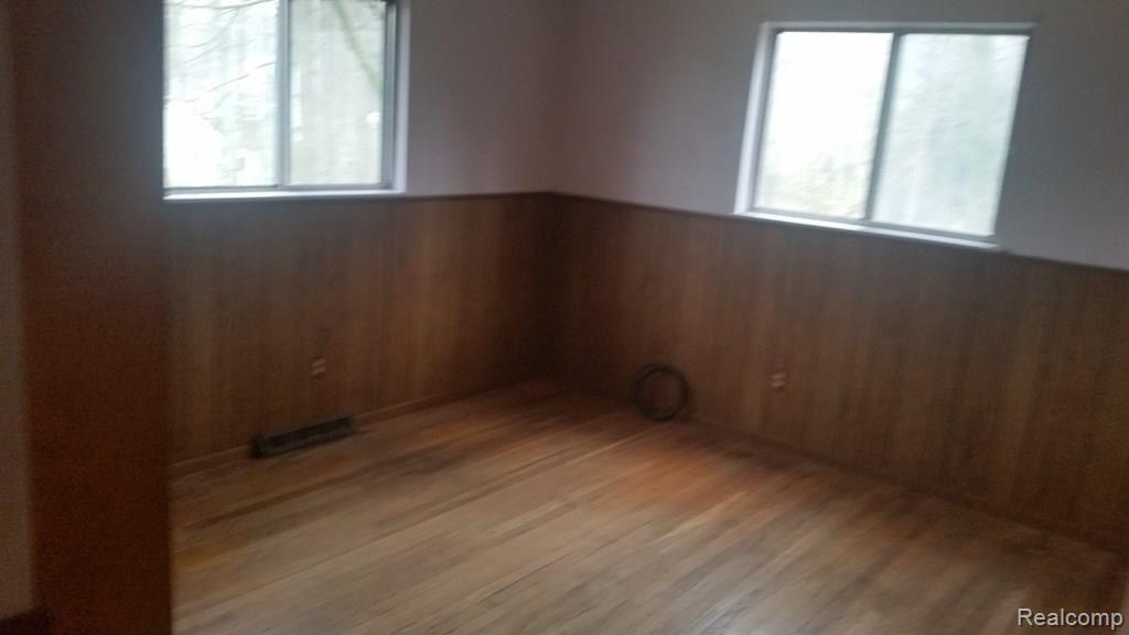 6814 Big Trail Road Holly, MI 48442 - Photo 13 of 15 Big Trail 681413.jpg
