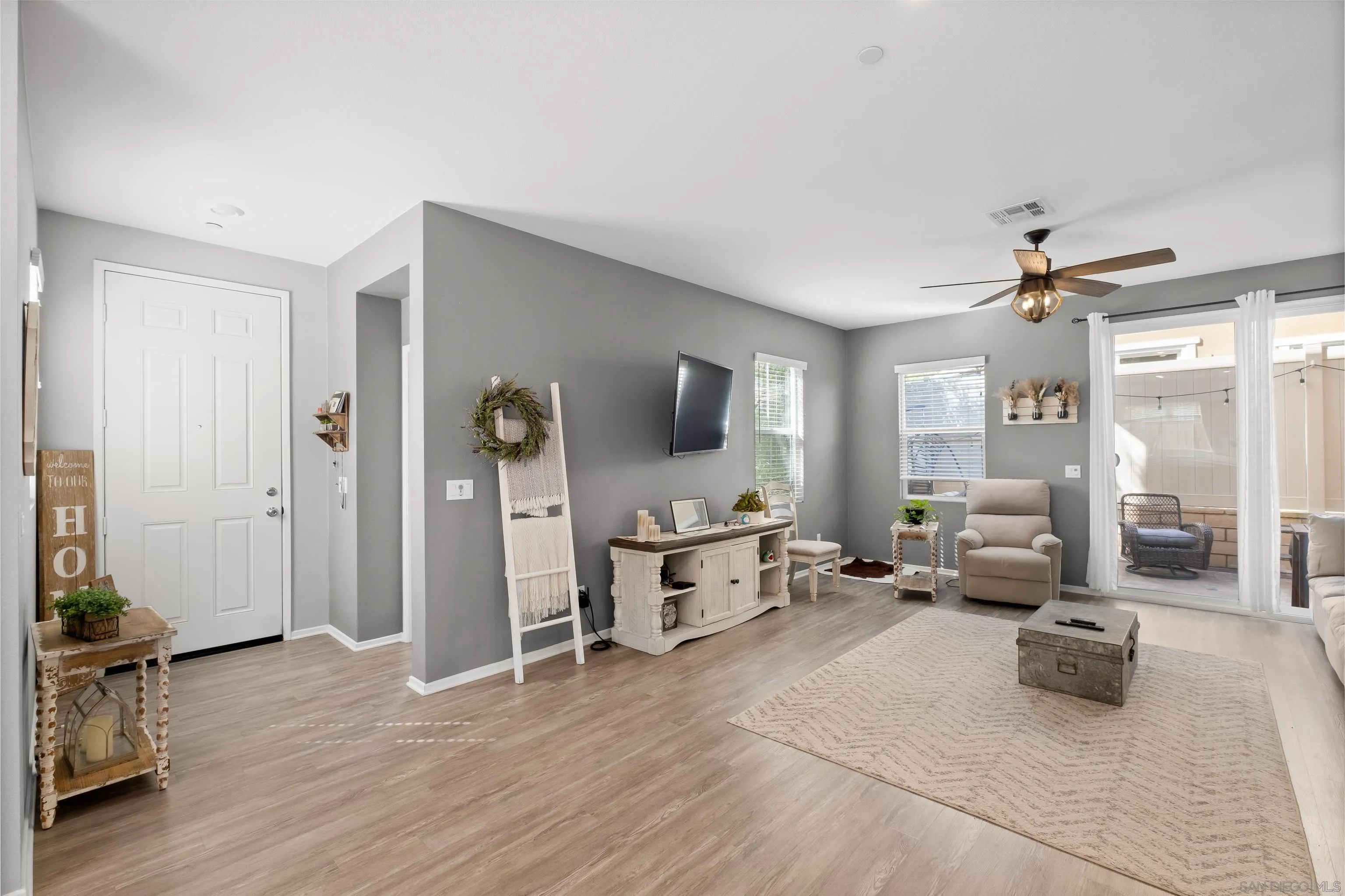 13650 Gray Hawk Way Valley Center, CA 92082 - Photo 13 of 33 Gallery Image 13