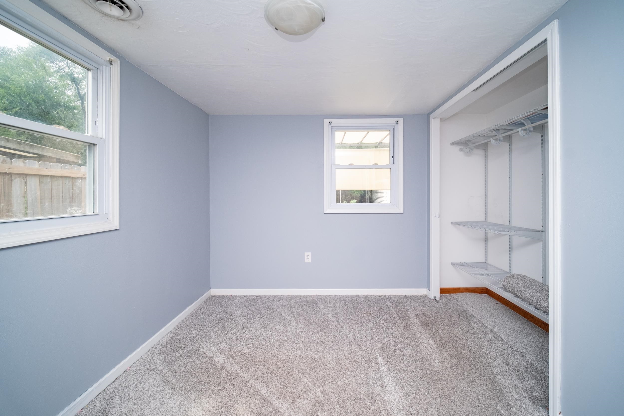 7618 Mildred Road Machesney Park, IL 61115 - Photo 12 of 21 Gallery Image 12