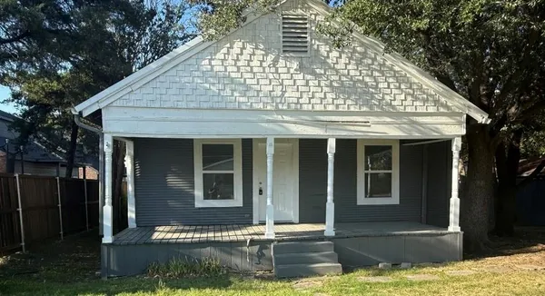 $1,750 | 410 Jefferson Avenue, Princeton, TX 75407