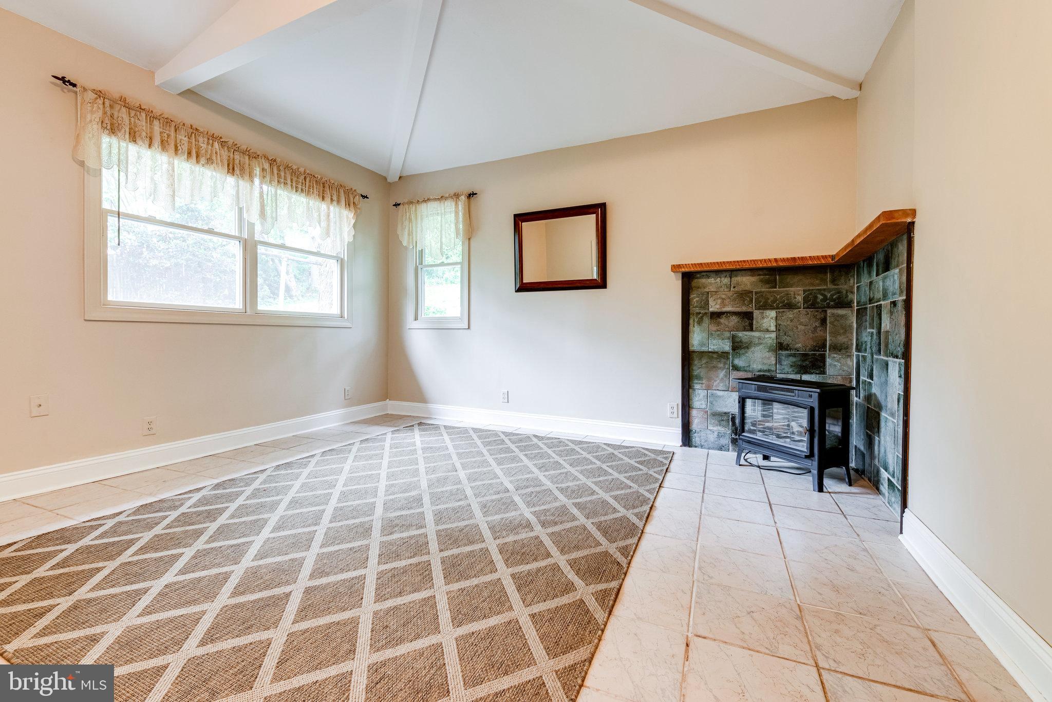 12714 Occoquan Road Woodbridge, VA 22192 - Photo 11 of 61 Gallery Image 11