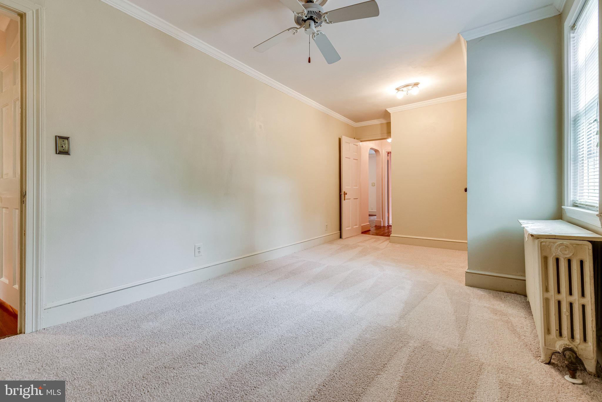 12714 Occoquan Road Woodbridge, VA 22192 - Photo 21 of 61 Gallery Image 21