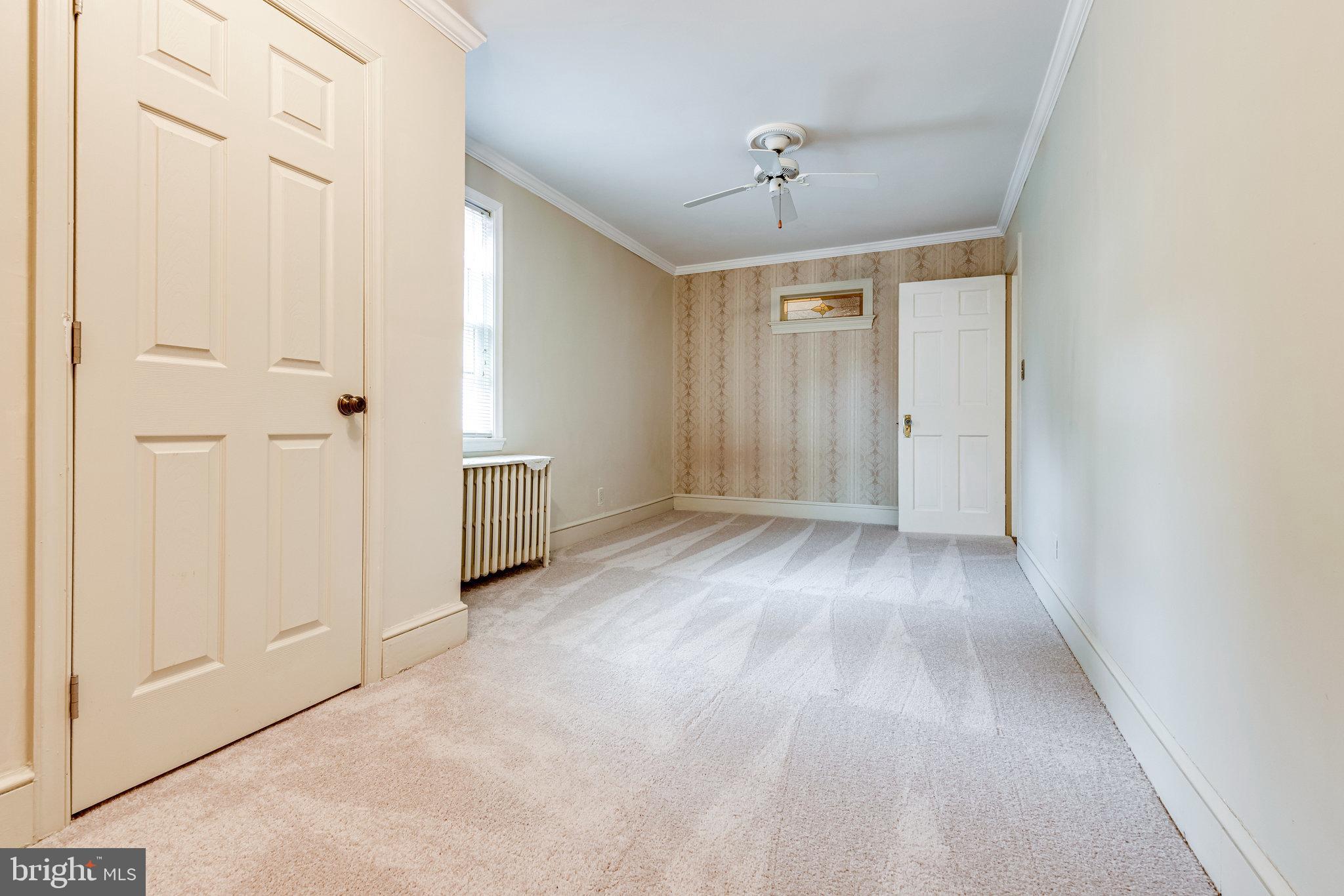 12714 Occoquan Road Woodbridge, VA 22192 - Photo 22 of 61 Gallery Image 22