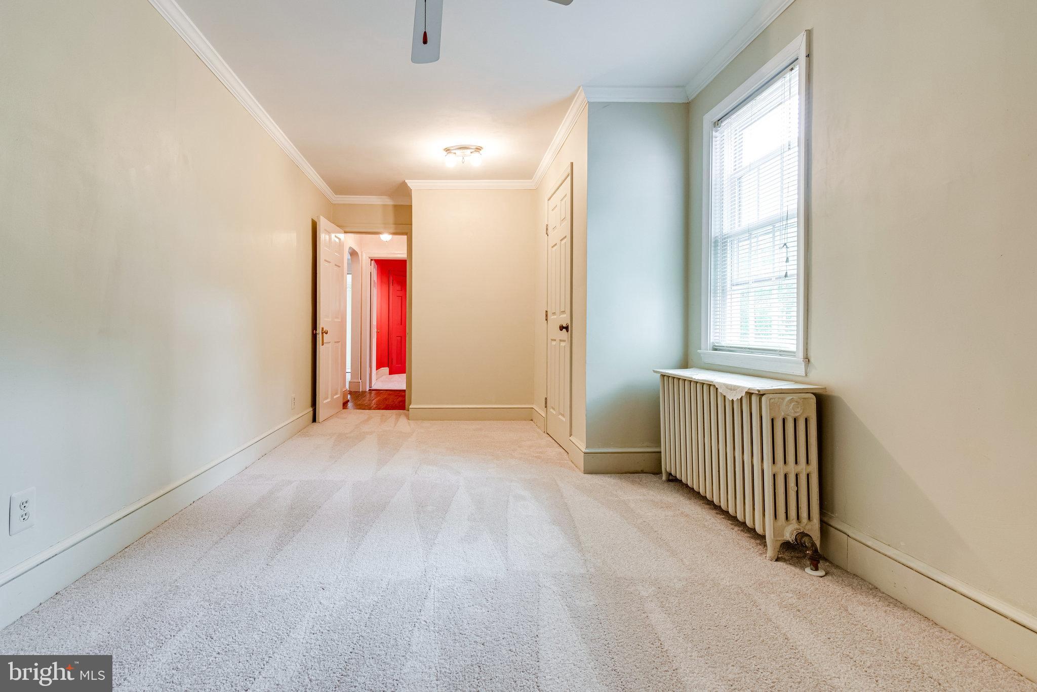 12714 Occoquan Road Woodbridge, VA 22192 - Photo 23 of 61 Gallery Image 23