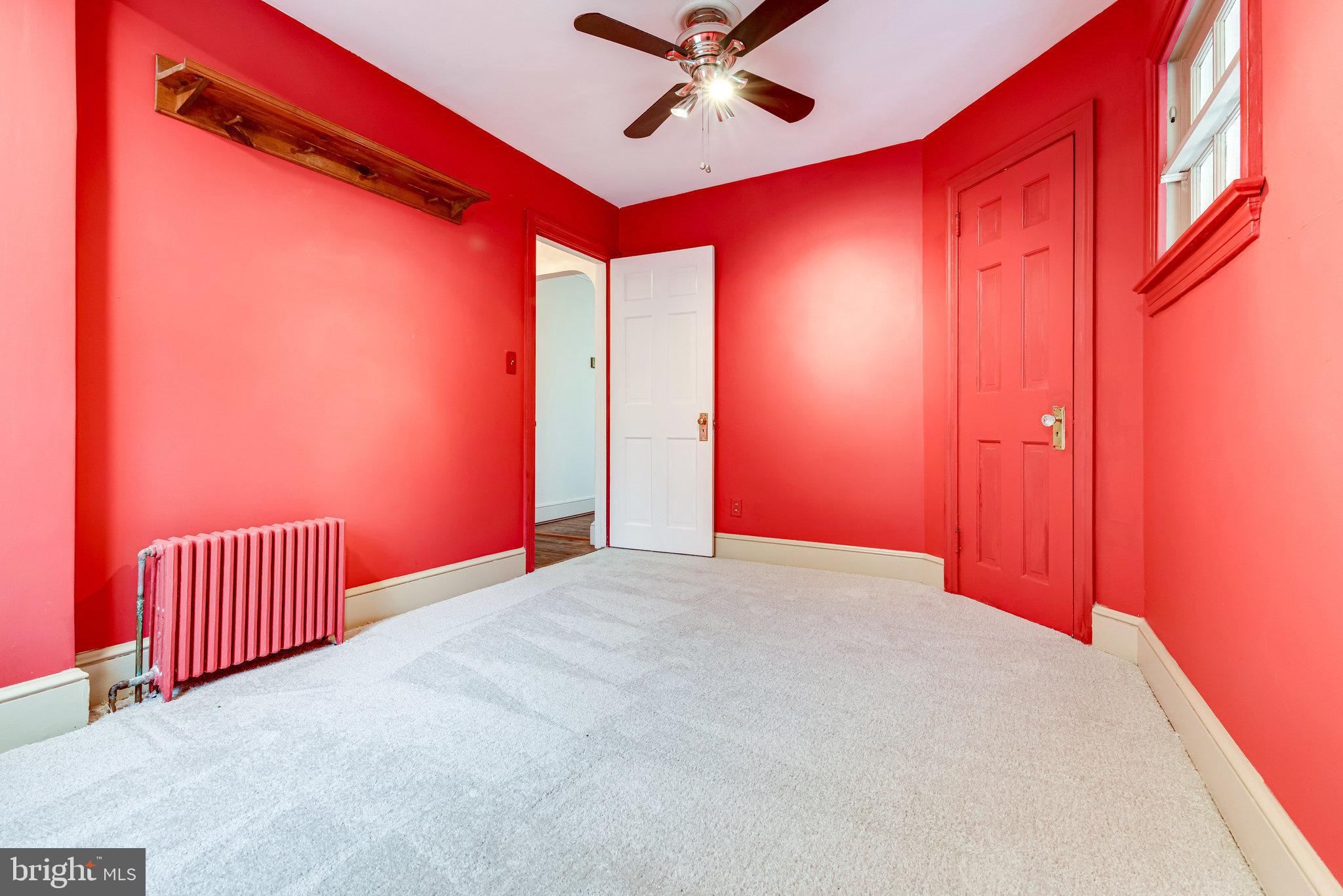 12714 Occoquan Road Woodbridge, VA 22192 - Photo 25 of 61 Gallery Image 25