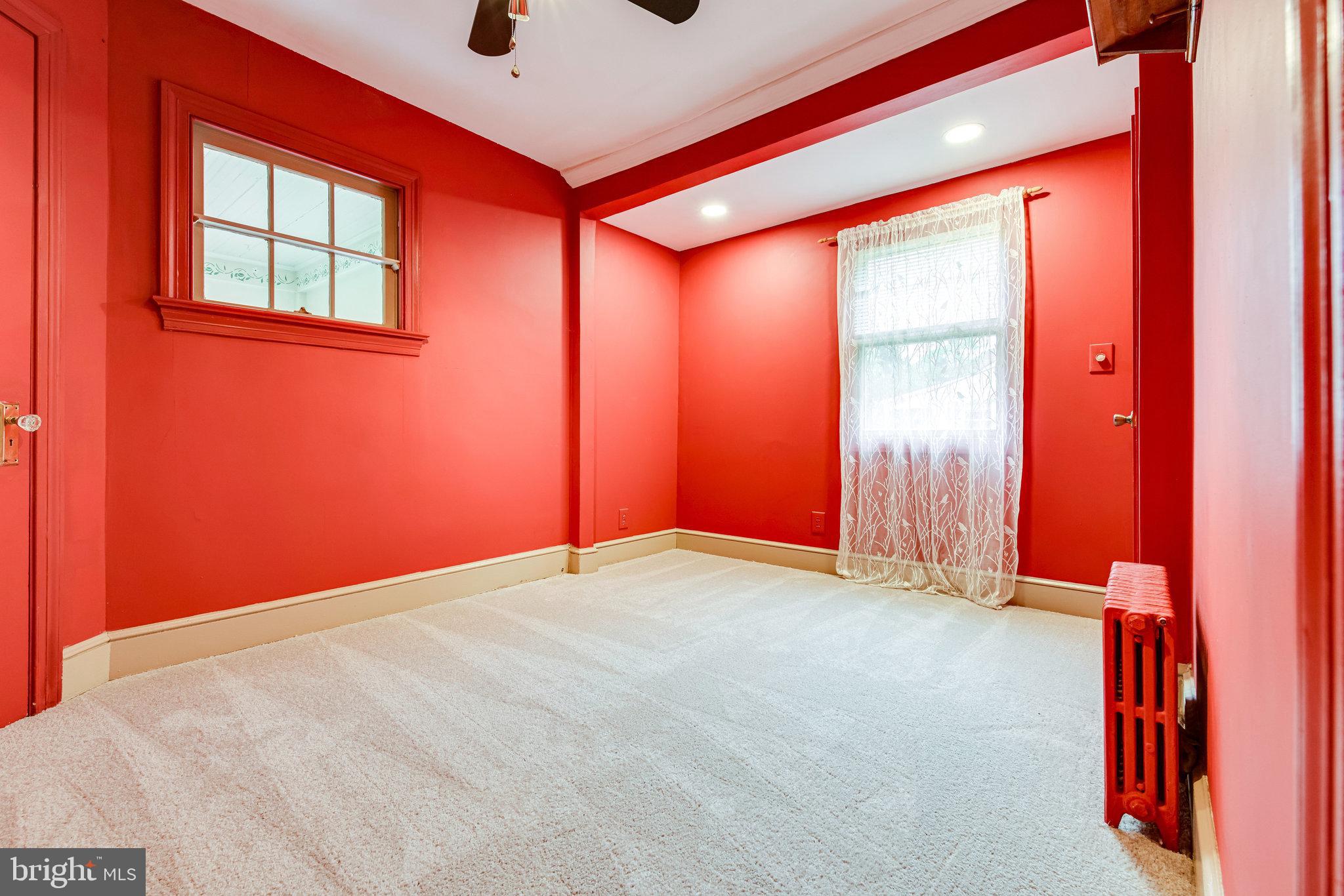 12714 Occoquan Road Woodbridge, VA 22192 - Photo 26 of 61 Gallery Image 26