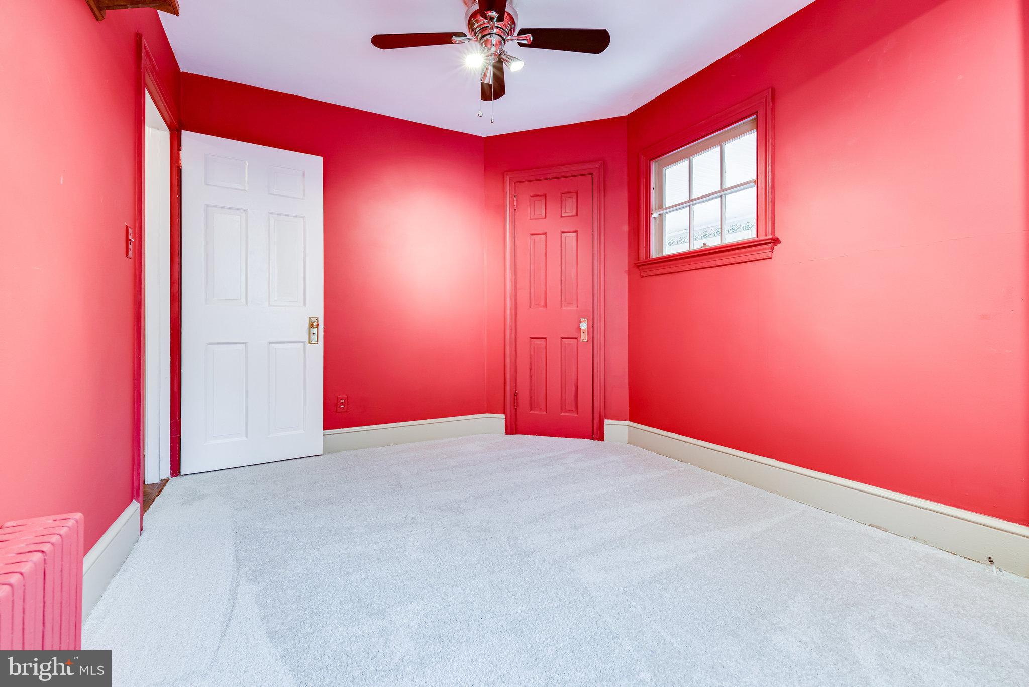 12714 Occoquan Road Woodbridge, VA 22192 - Photo 27 of 61 Gallery Image 27