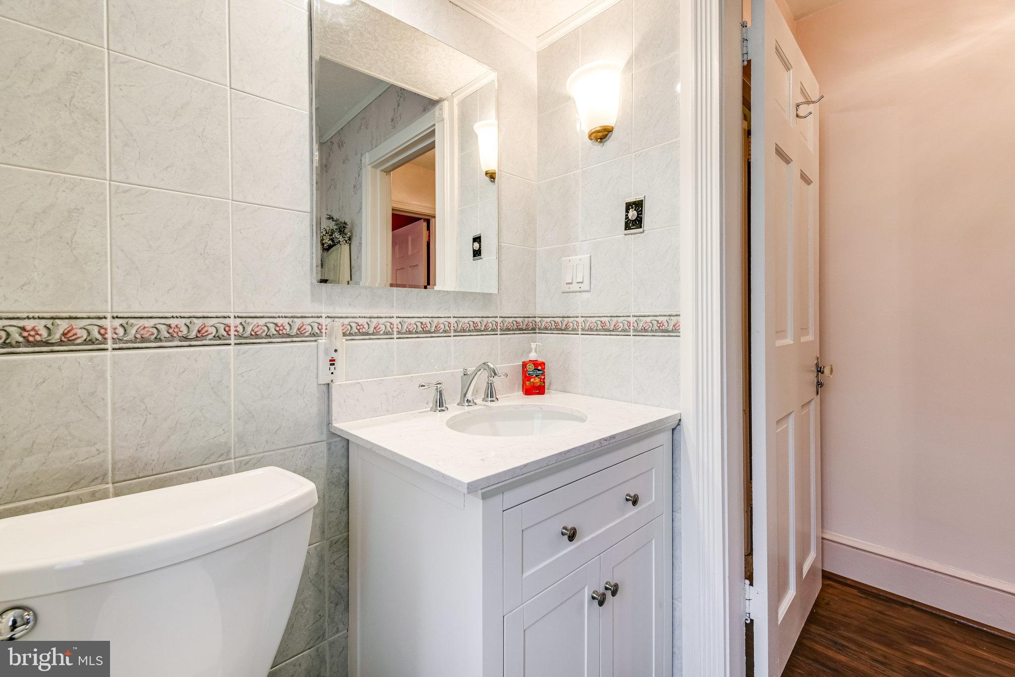12714 Occoquan Road Woodbridge, VA 22192 - Photo 29 of 61 Gallery Image 29