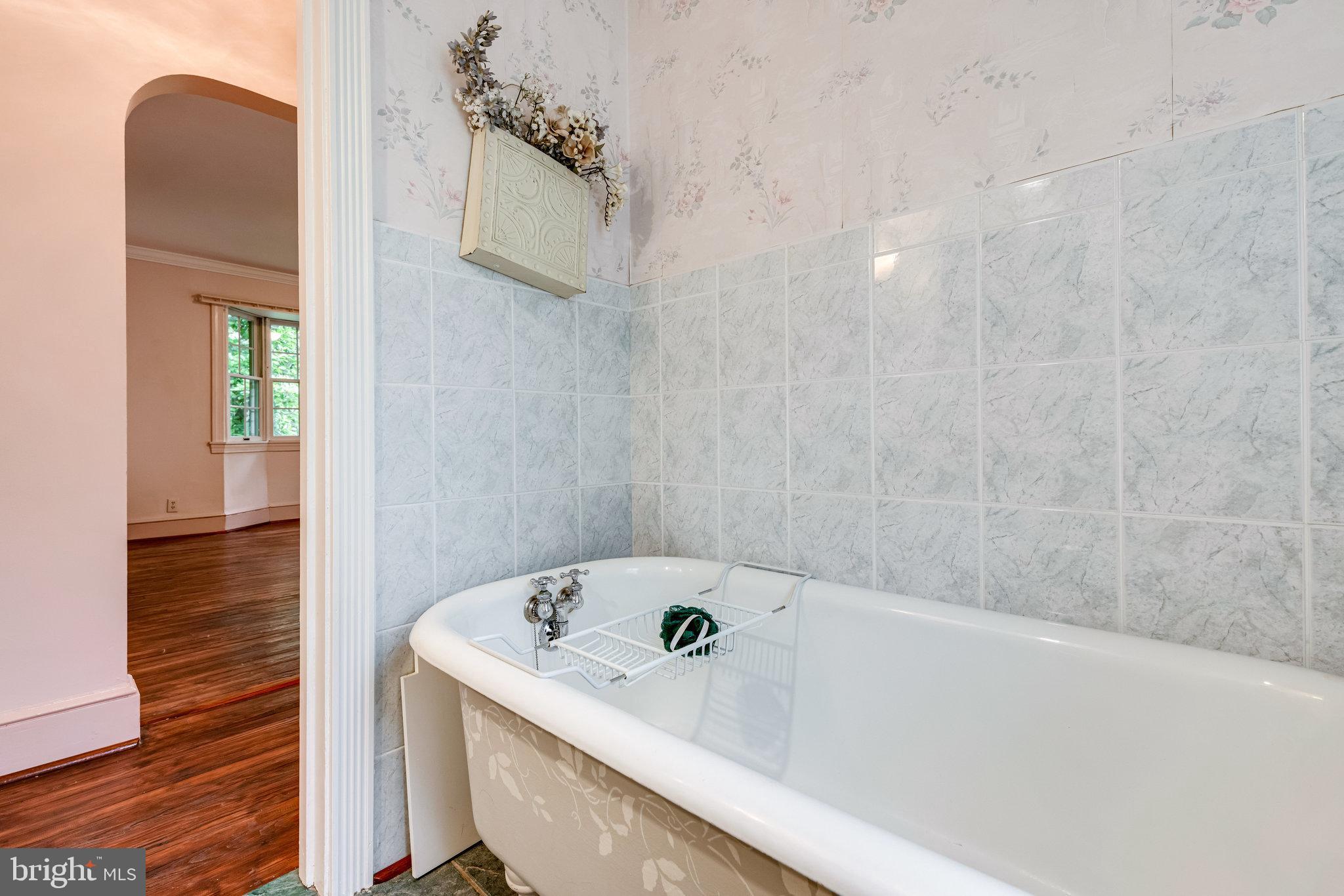 12714 Occoquan Road Woodbridge, VA 22192 - Photo 31 of 61 Gallery Image 31