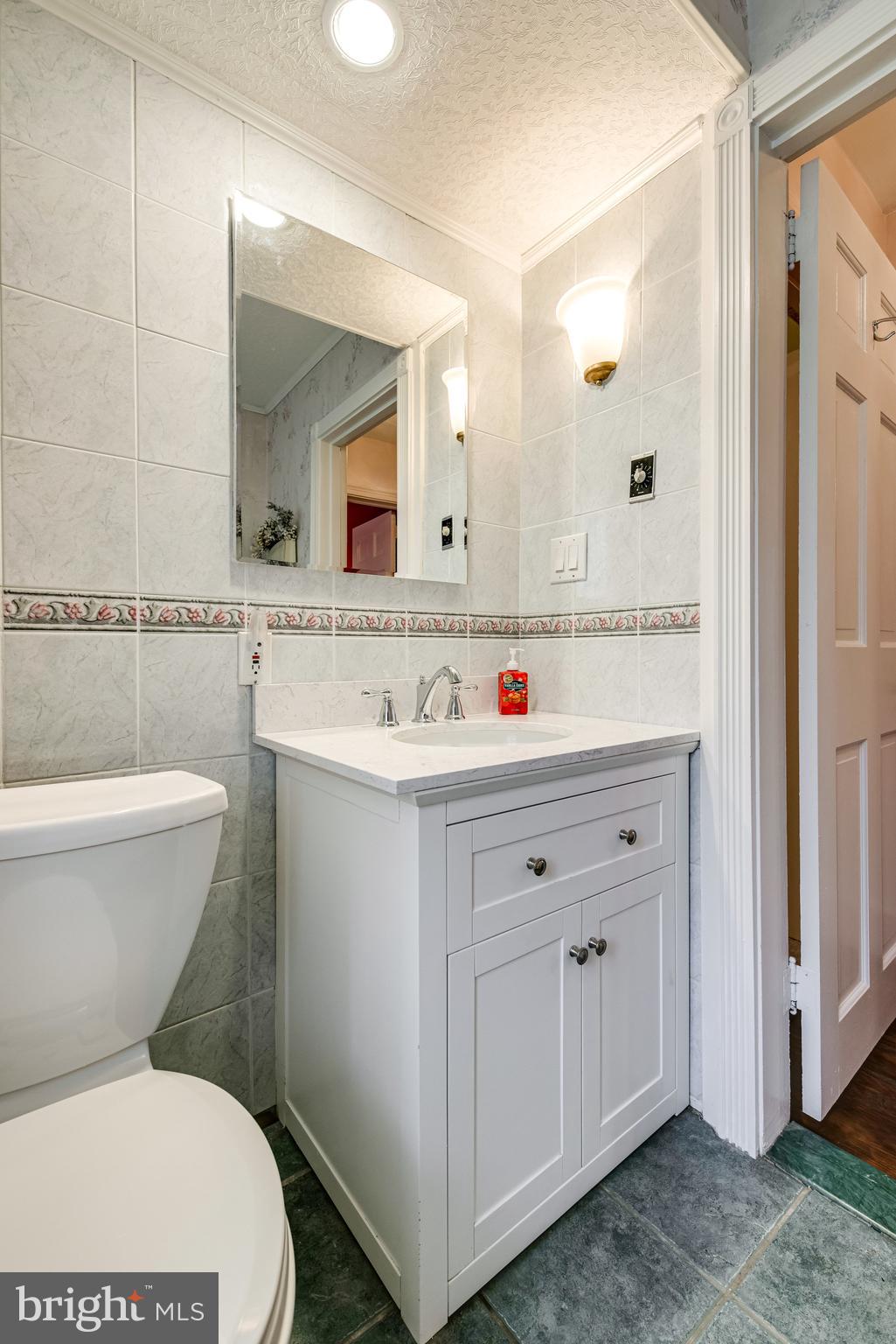 12714 Occoquan Road Woodbridge, VA 22192 - Photo 32 of 61 Gallery Image 32