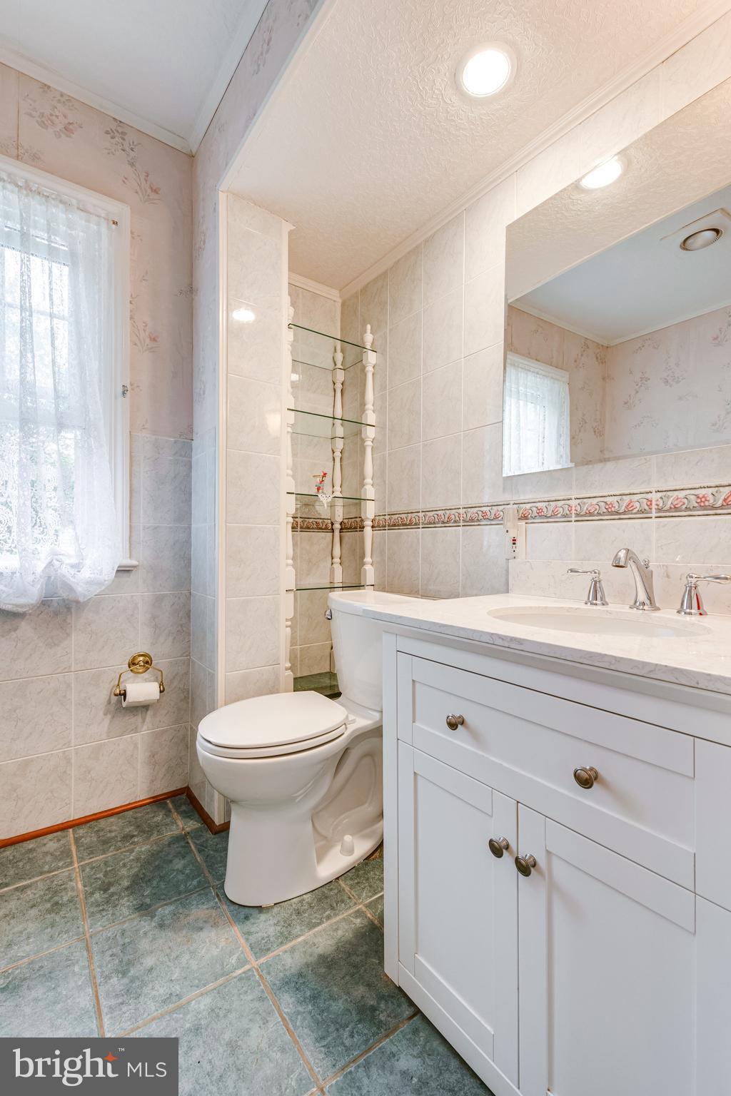12714 Occoquan Road Woodbridge, VA 22192 - Photo 33 of 61 Gallery Image 33