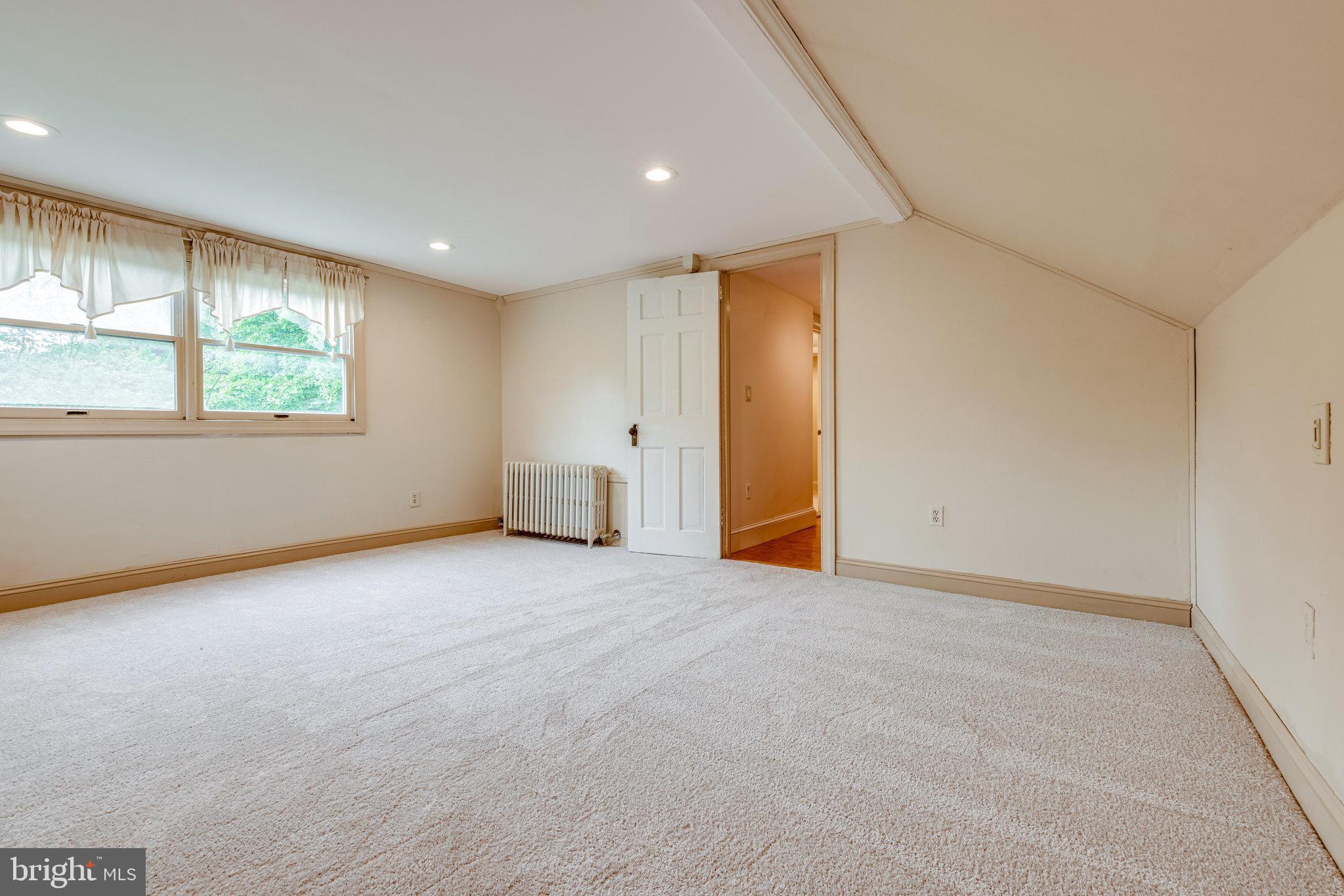 12714 Occoquan Road Woodbridge, VA 22192 - Photo 43 of 61 Brand new carpeting